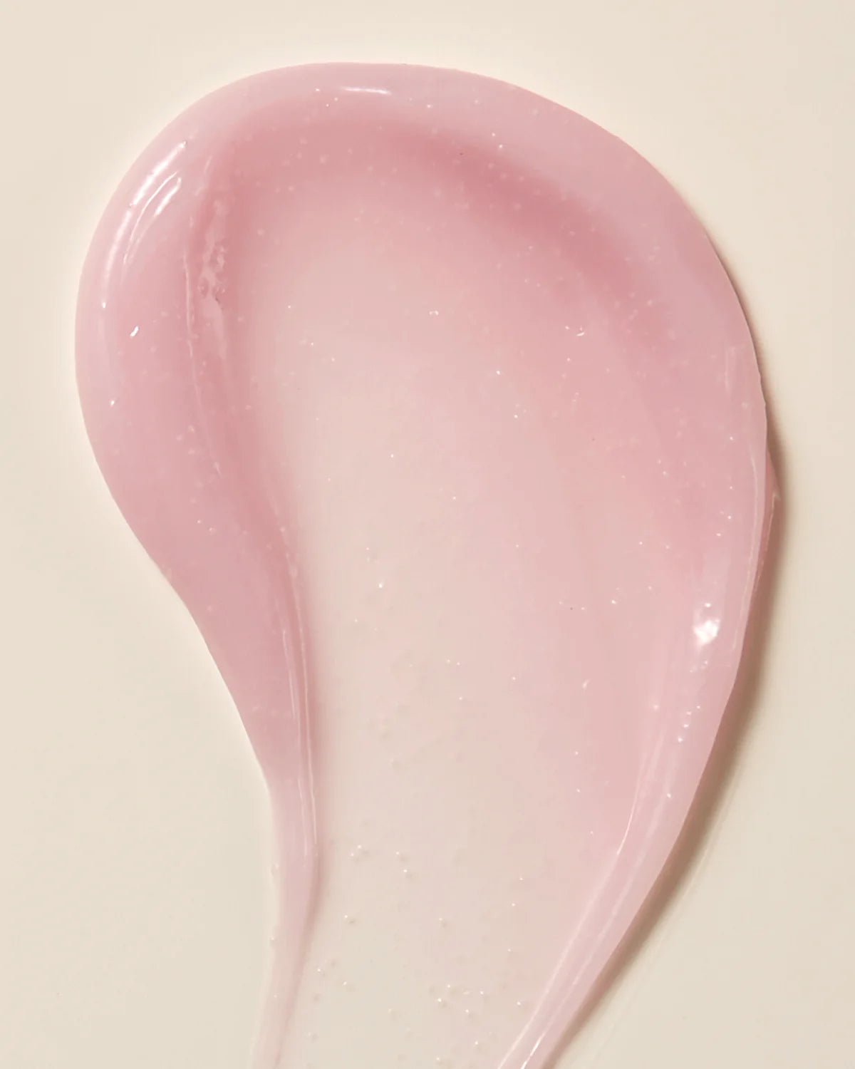 Axis-Y Calamine Pore Contol Capsule Serum 50ml