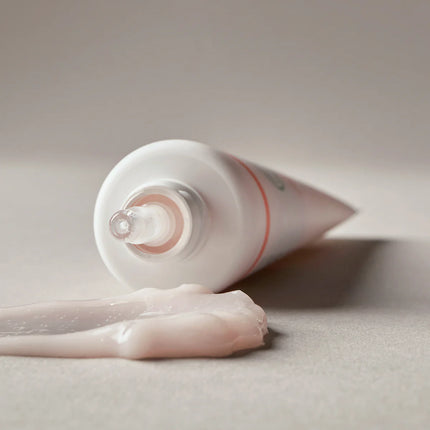 Axis-Y Calamine Pore Contol Capsule Serum 50ml