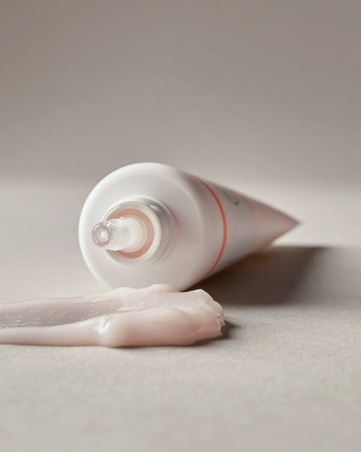 Axis-Y Calamine Pore Contol Capsule Serum 50ml