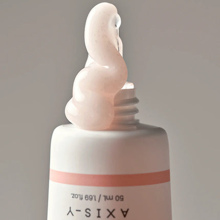 Axis-Y Calamine Pore Contol Capsule Serum 50ml