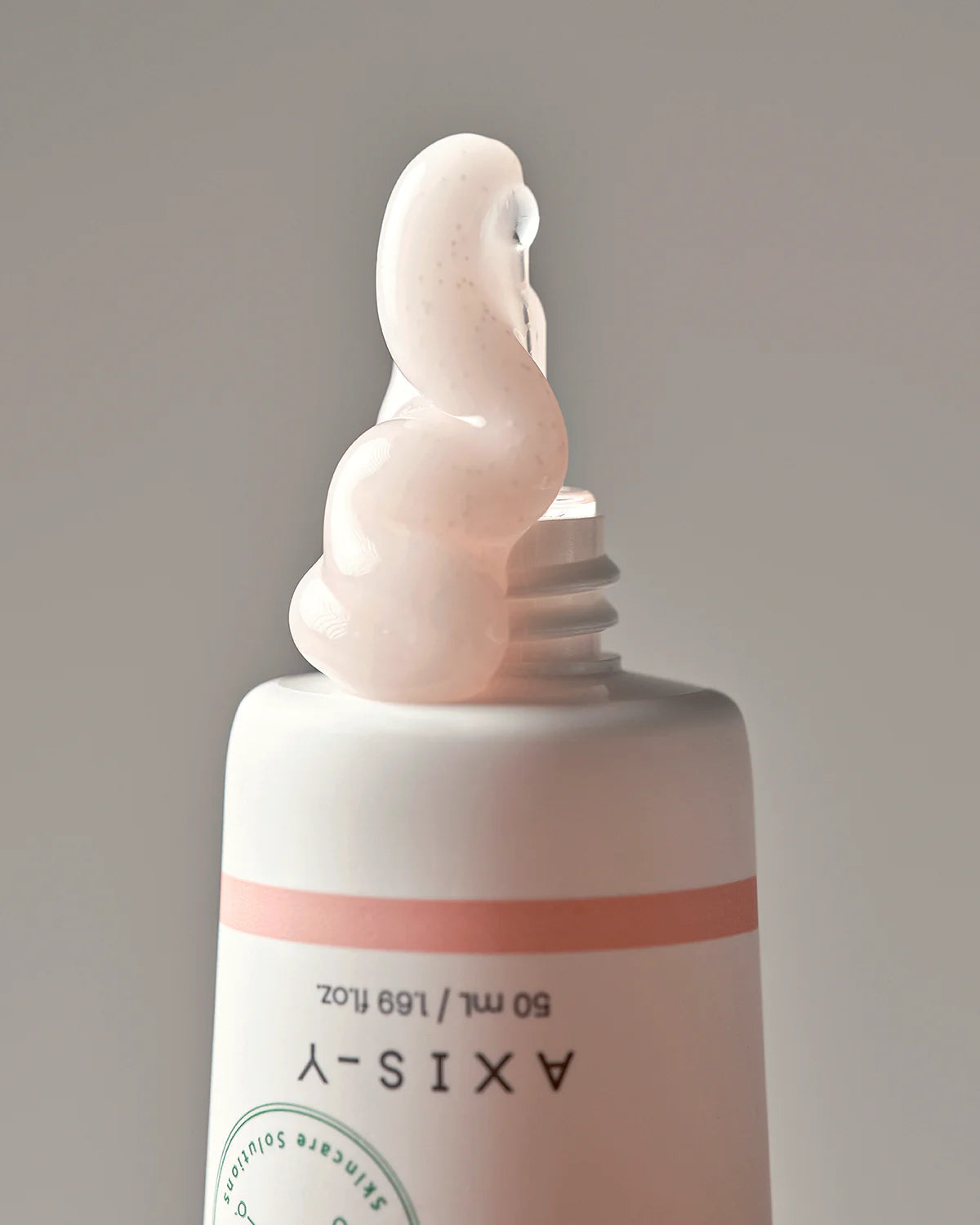 Axis-Y Calamine Pore Contol Capsule Serum 50ml