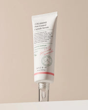 Axis-Y Calamine Pore Contol Capsule Serum 50ml