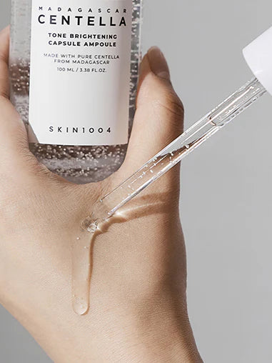 BE BEAUTY COSTA RICA