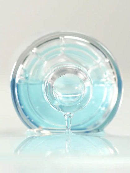 BE BEAUTY COSTA RICA