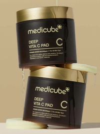 BE BEAUTY COSTA RICA