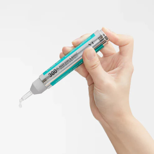 BE BEAUTY COSTA RICA