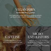 BE BEAUTY COSTA RICA