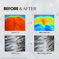 BE BEAUTY COSTA RICA