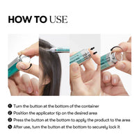 BE BEAUTY COSTA RICA