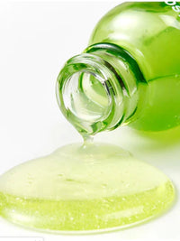 BE BEAUTY COSTA RICA