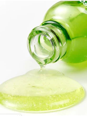 BE BEAUTY COSTA RICA