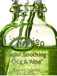 BE BEAUTY COSTA RICA