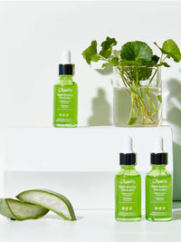 BE BEAUTY COSTA RICA