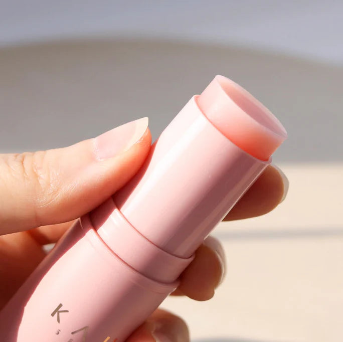 Kahi Wrinkle Bounce Multi Balm 9g