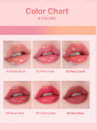 BE BEAUTY COSTA RICA