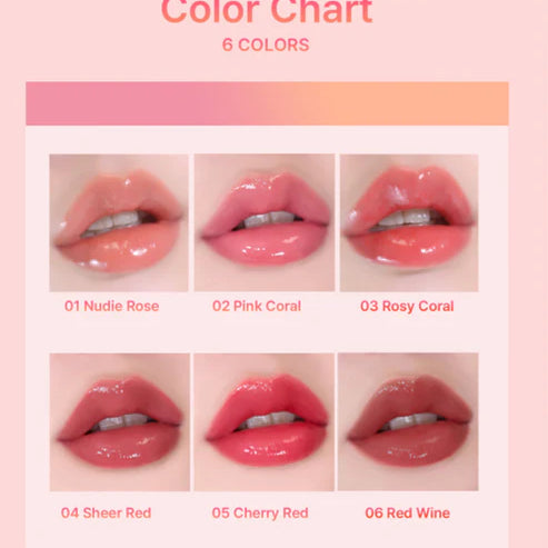 BE BEAUTY COSTA RICA