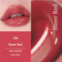 BE BEAUTY COSTA RICA