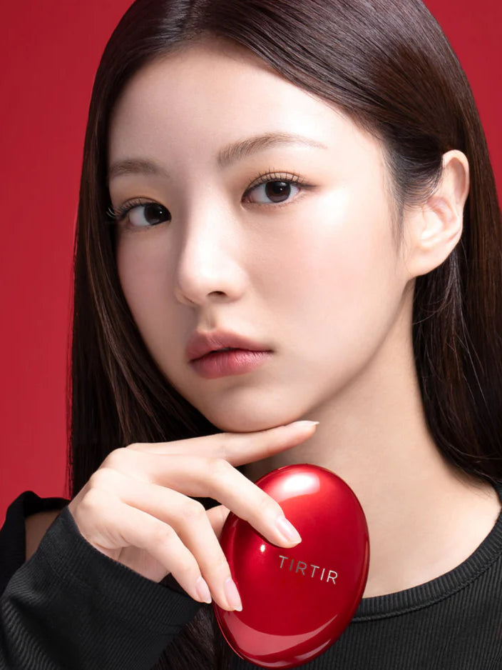 BE BEAUTY COSTA RICA