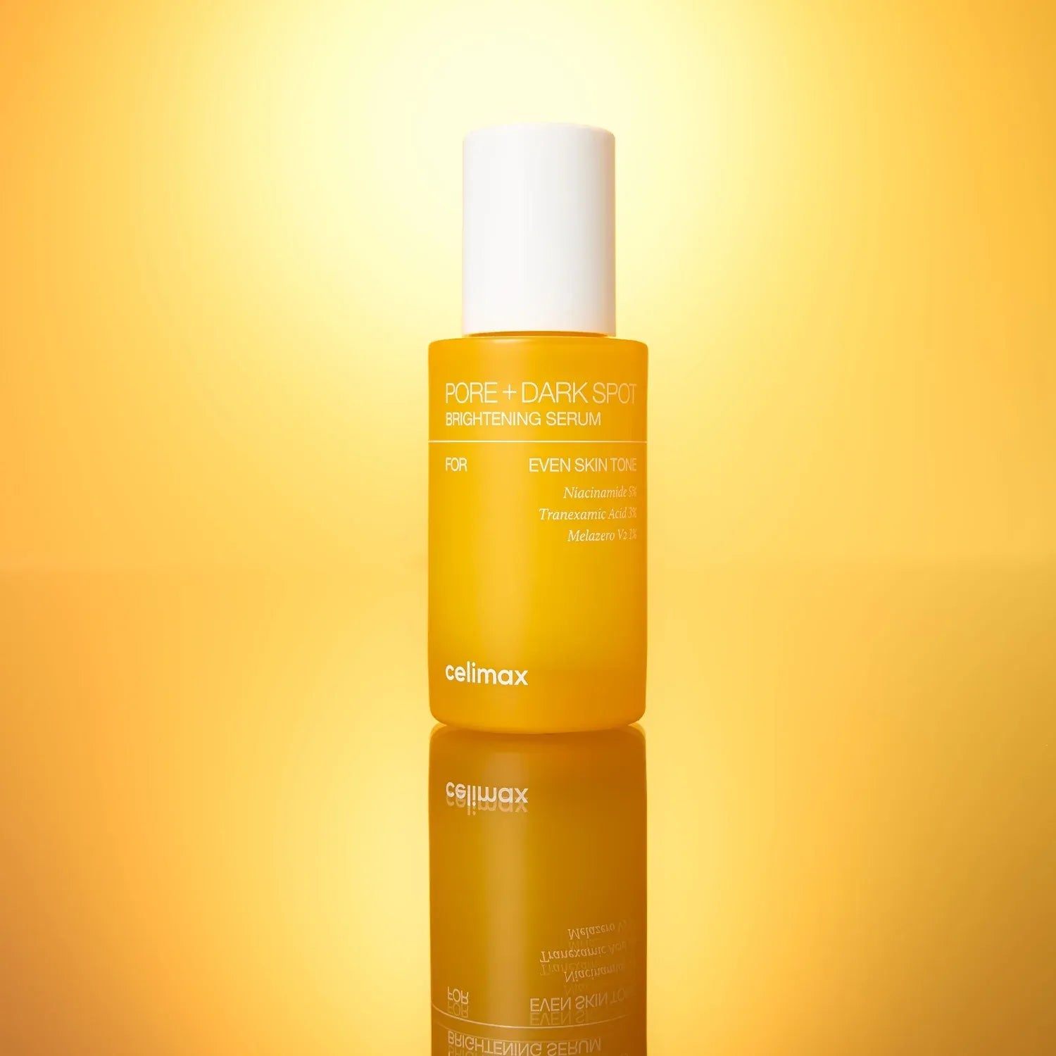 BE BEAUTY COSTA RICA