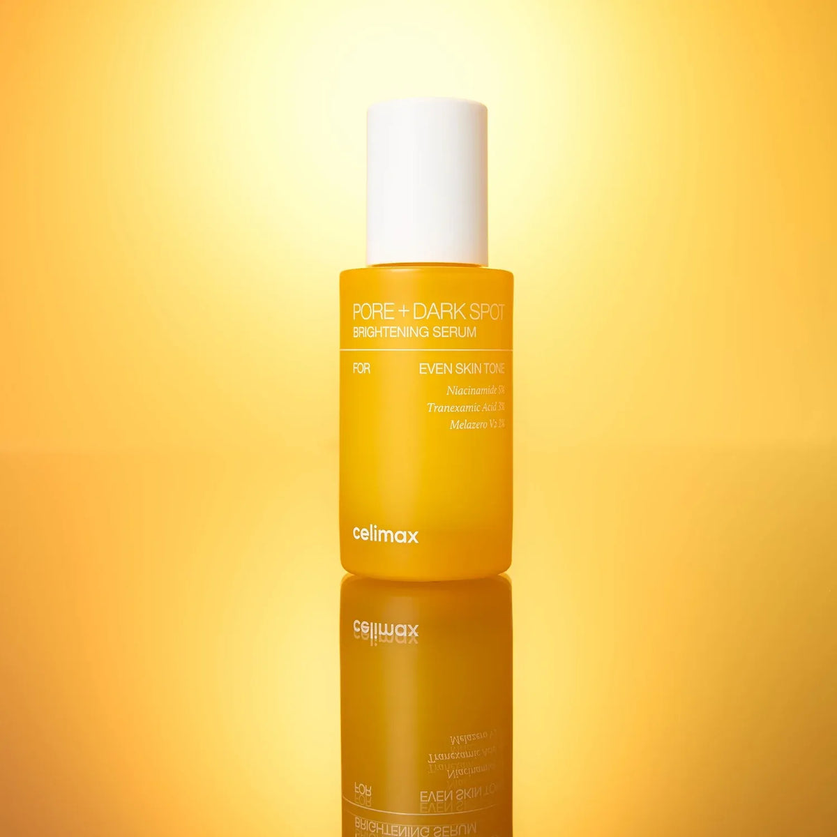 Celimax Pore+Dark Spot Brightening Seum 30ml