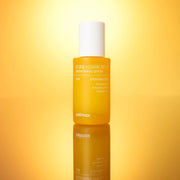Celimax Pore+Dark Spot Brightening Seum 30ml
