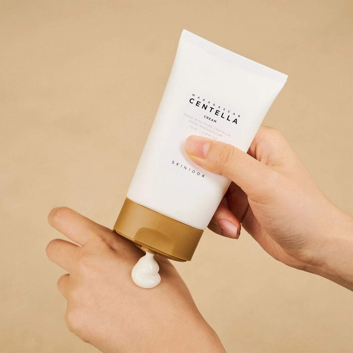 Skin1004 Centella Crema