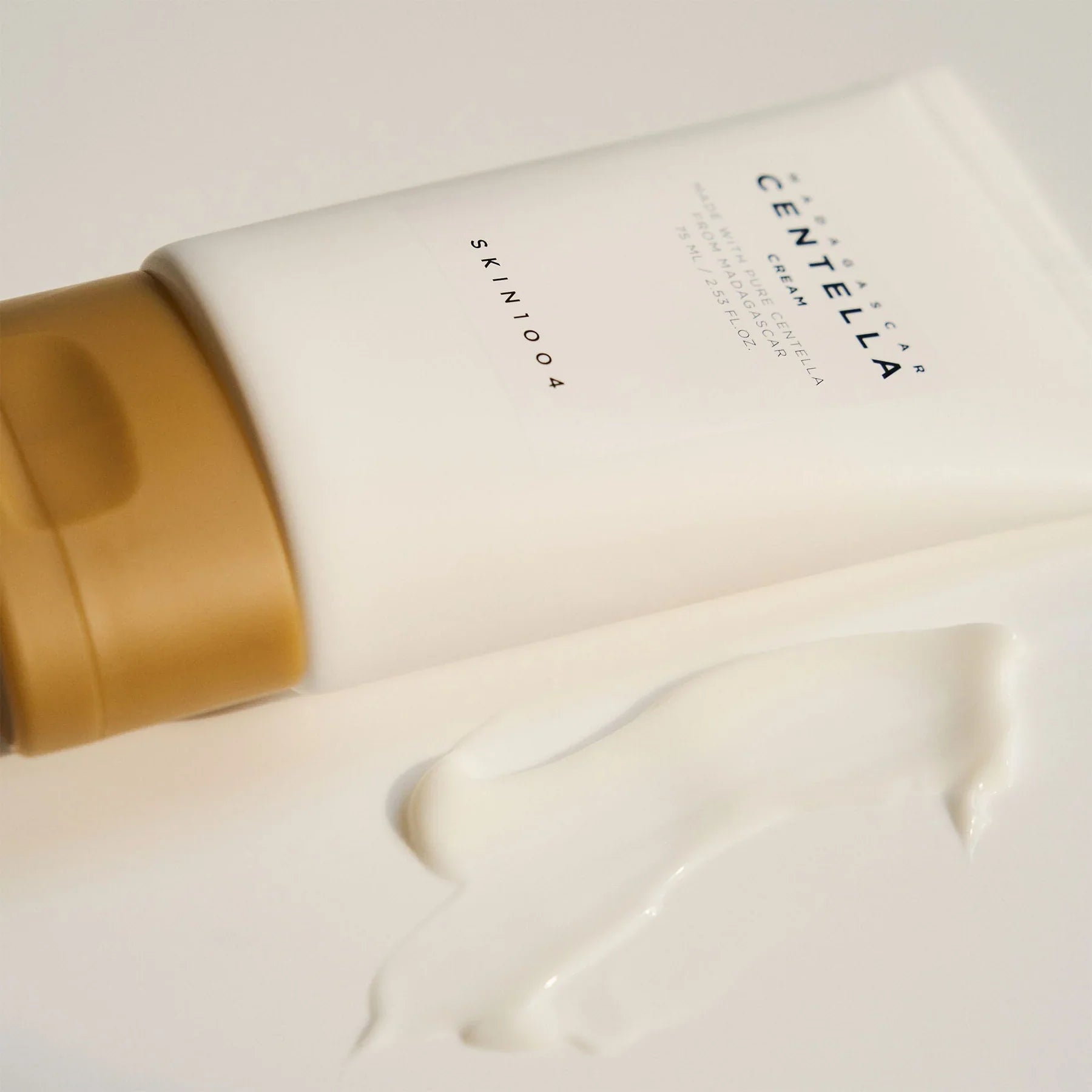 Skin1004 Centella Crema