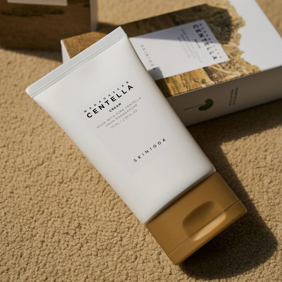 Skin1004 Centella Crema