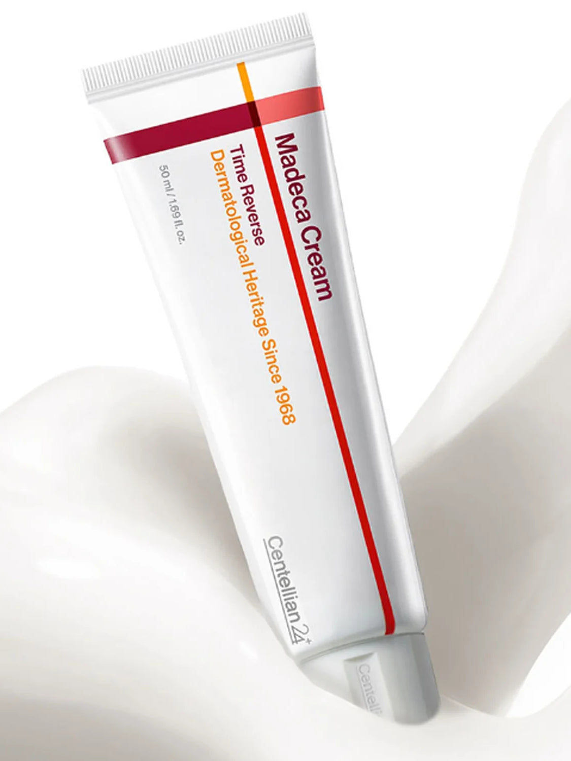 BE BEAUTY COSTA RICA