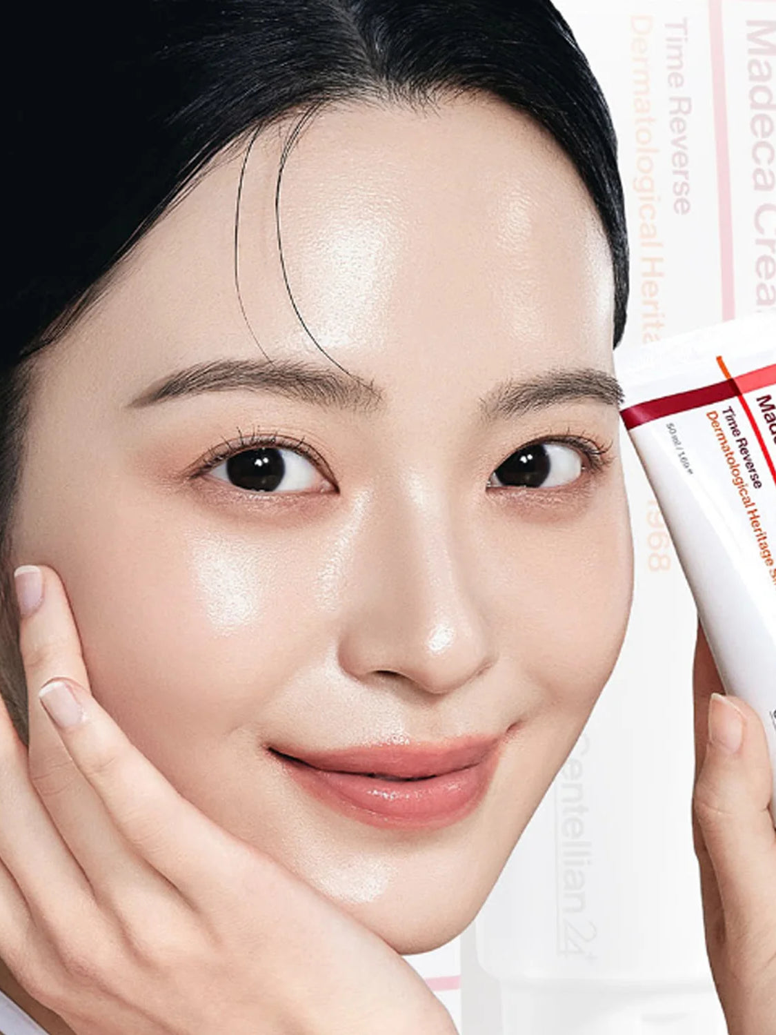 BE BEAUTY COSTA RICA