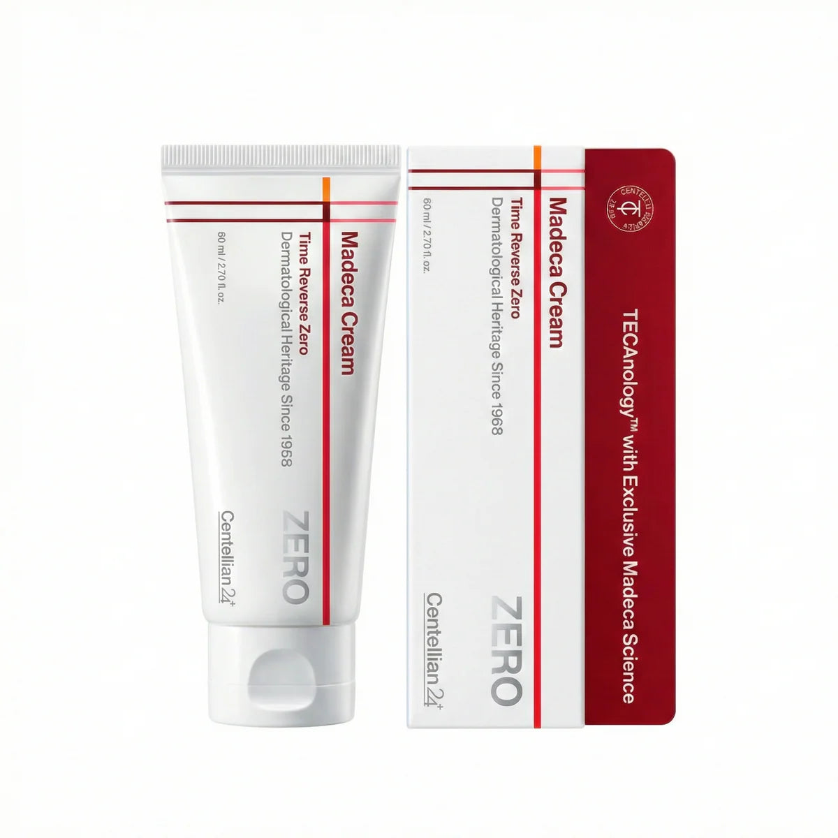 BE BEAUTY COSTA RICA