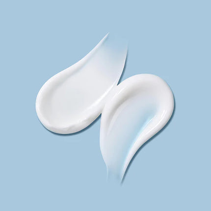 Centellian24 Madeca Cream Time Reverse ZERO Mini 15ml