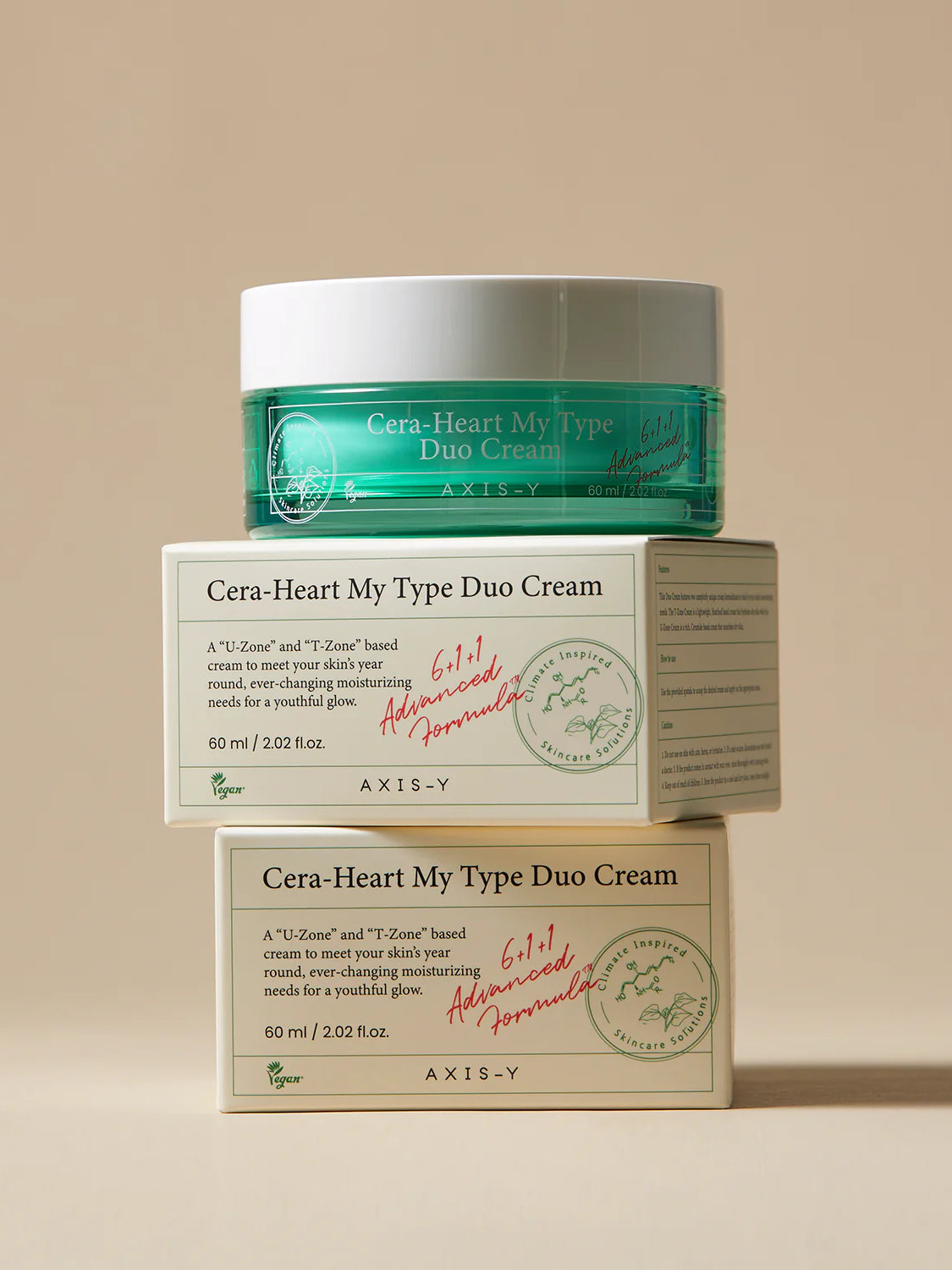 BE BEAUTY COSTA RICA