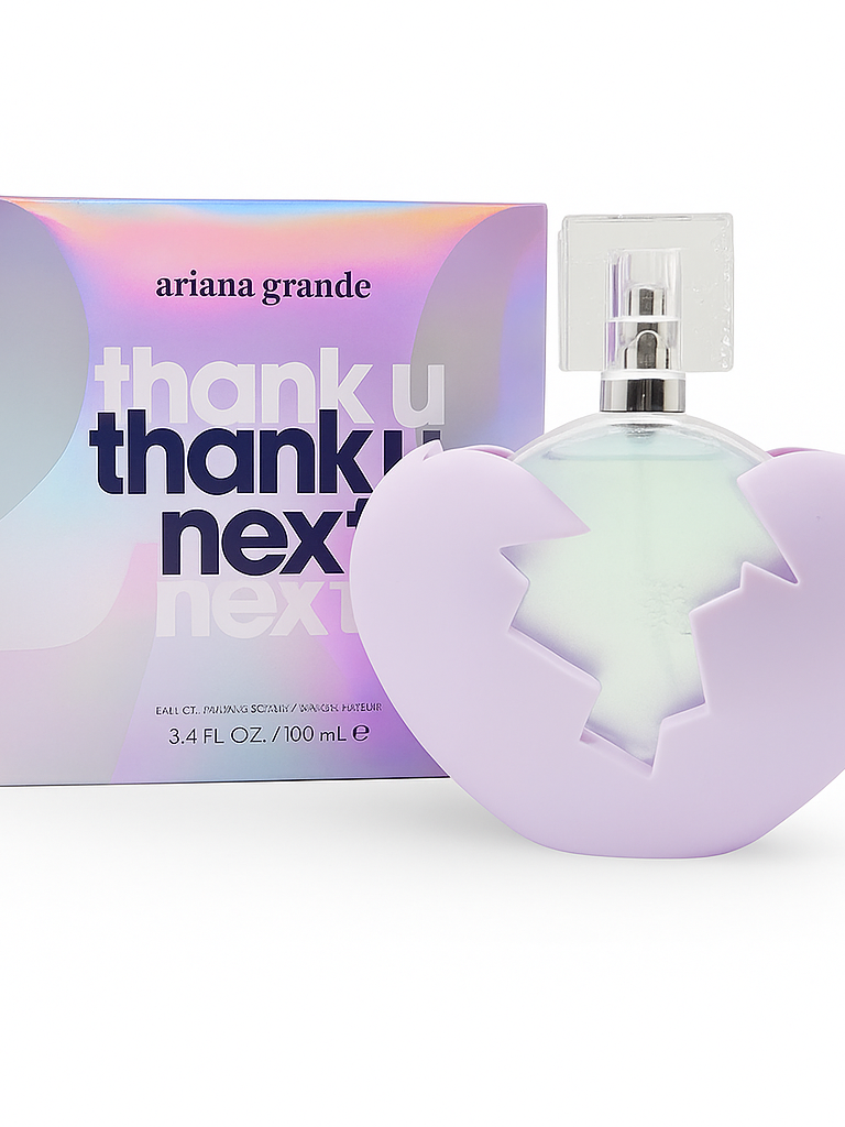 BE BEAUTY COSTA RICA