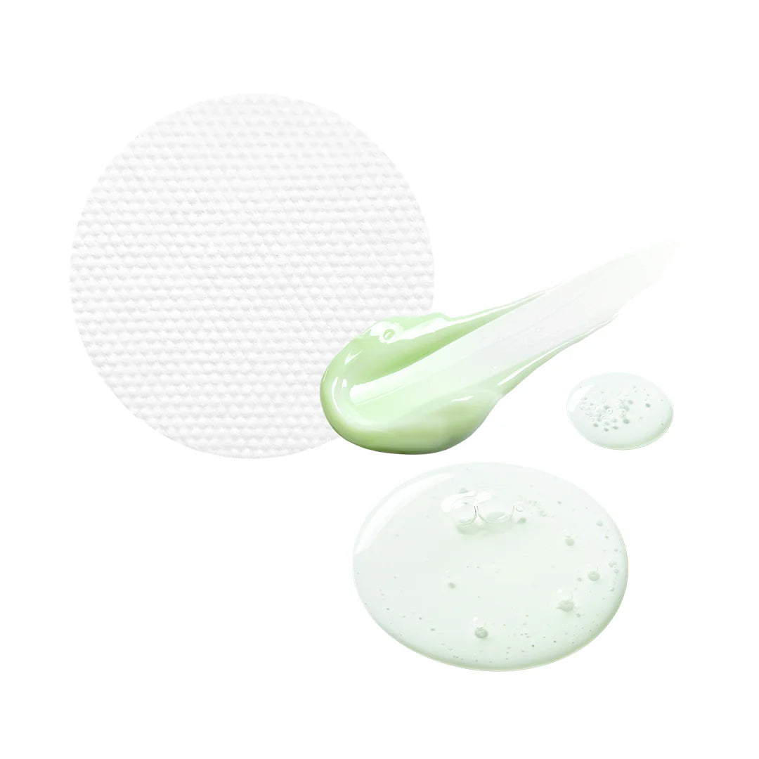 Tocobo Kit de viaje relajante Cica