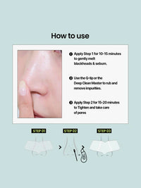 BE BEAUTY COSTA RICA