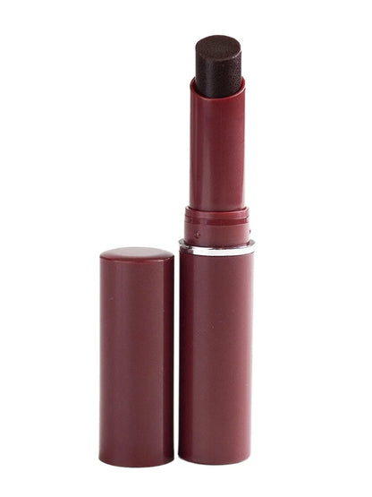 Almost Lipstick Black Honey Clinique Mini