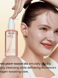 BE BEAUTY COSTA RICA