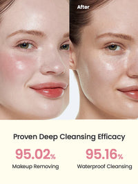 BE BEAUTY COSTA RICA