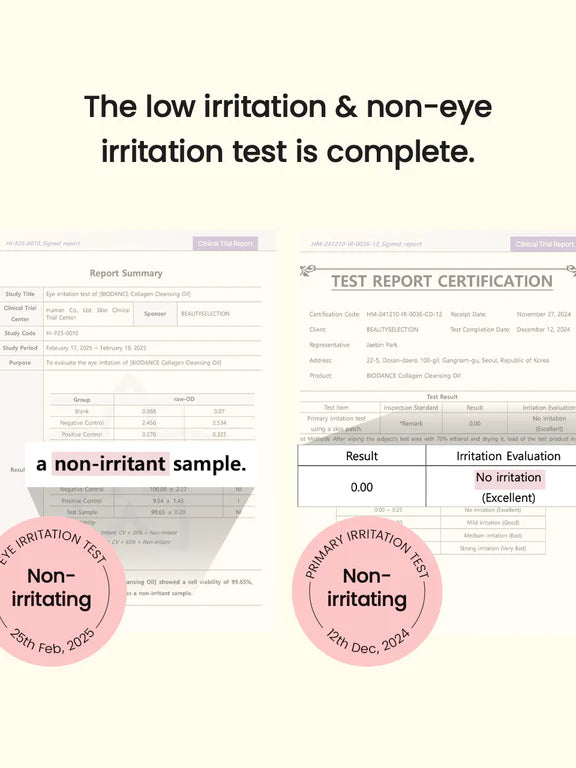 BE BEAUTY COSTA RICA