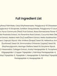 BE BEAUTY COSTA RICA