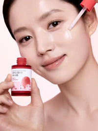 BE BEAUTY COSTA RICA