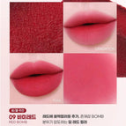 09 Red Bomb