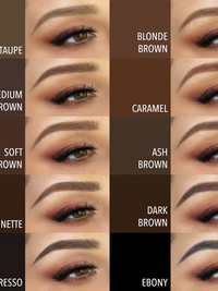 BE BEAUTY COSTA RICA