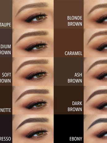 BE BEAUTY COSTA RICA