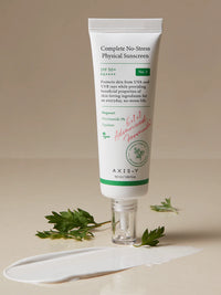 BE BEAUTY COSTA RICA