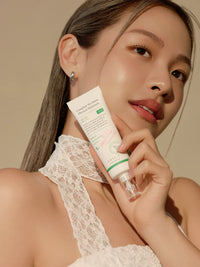 BE BEAUTY COSTA RICA