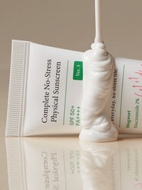 BE BEAUTY COSTA RICA