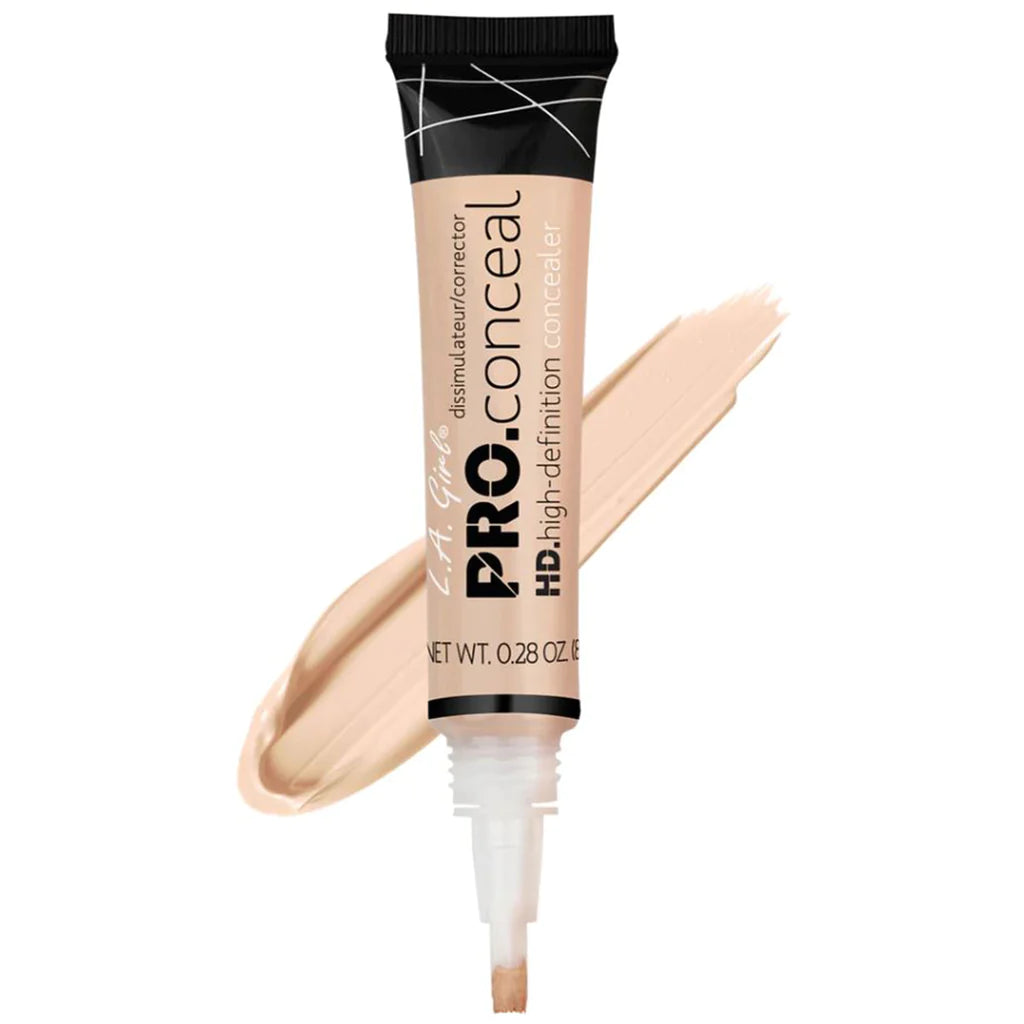 Corrector HD Pro L.A. Girl