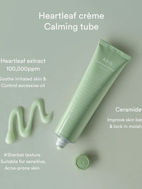 BE BEAUTY COSTA RICA